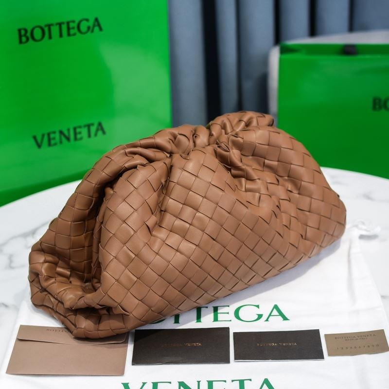 Bottega Veneta Pouch Clutch Bags